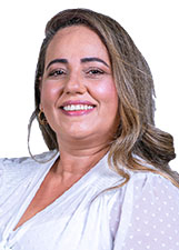 IONARA BARRETO