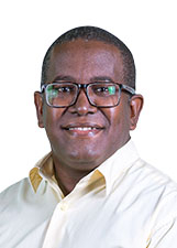 ATILA BORGES