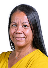 MISSIONÁRIA DINHA