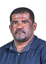 EDMILSON BISPO