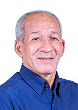 MOTA PRONTO PRA SERVIR