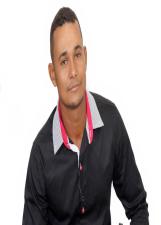 CARLEONE FERREIRA