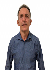 SILVAL CERQUEIRA