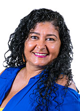 DRA CRISTINA LIMA