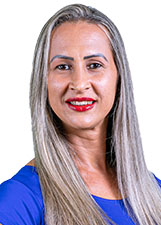 PERLA SPECHT