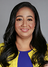 MORENA