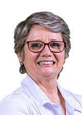 PRÓ CIDA
