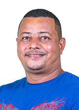DORIVAL PROFESSOR