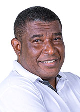 JAILSON BACELAR