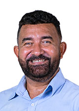 MARCELO DA SAUDE