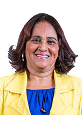ELINEI BRITO