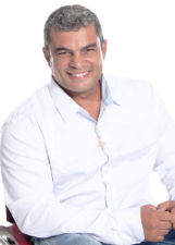 PAULINHO DO ESPORTE