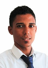 PJ MALAFAIA