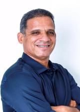 IVANEI SOARES