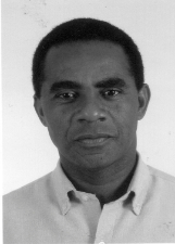 JOSUE MARINHO