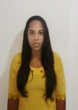 MIRIAN CARLA