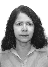 MIDIAN ARAUJO