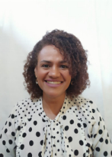 VERA MARQUES