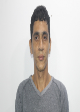 MARCOS PAULO