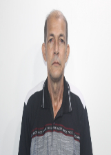 PAULO SILVA