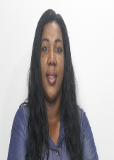 PR. FABIANA