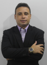 HERBERT SILVA 