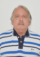 NILSON CARCARA