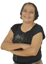 RO - RO DA CAPOEIRA