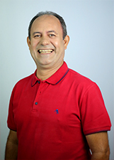 AGNALDO MEIRA