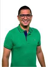 RODRIGO MACHADO