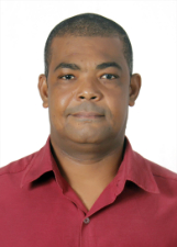 ELIVAN OLIVEIRA