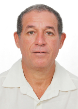 BETO ABELHÃO