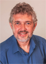 BETO DOURADO