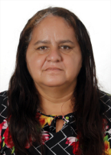 ANGELA DO SÃO  PEDRO