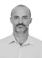 GEGÉU FILHO