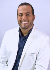 ANDRÉ ROSAS