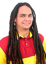 PEDRO IVO
