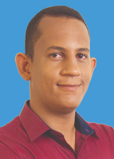 PASTOR FELIPE