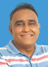 MARCOS VELOSO