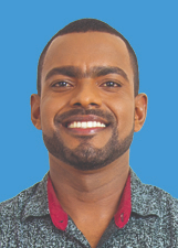 DIEGO MOTA