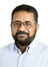 PASTOR ELOISIO