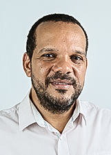 PROFESSOR HERVAL ROCHA