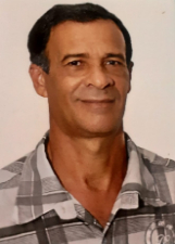 ERIVALDO LIMA