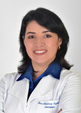 DRA ADIELMA NIZARALA