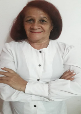 ARLICE GOMES