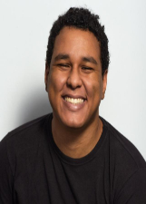 ERICK JUSTO