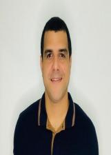 FABIANO COPPIETERS