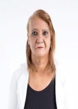 CRIS SOARES