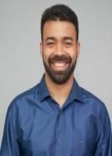 ALDO