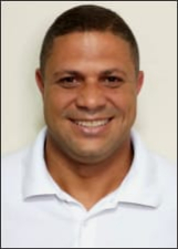 EDIVAN CRUZ